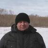василий, 31, г.Безенчук василий, 31, г.Безенчук