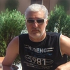 Viktor, 47, г.Красногорск Viktor, 47, г.Красногорск