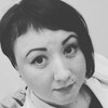 Натали, 33, г.Балашиха Натали, 33, г.Балашиха