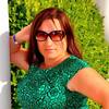Наталья, 43, г.Ярославль Наталья, 43, г.Ярославль