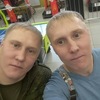 Anton, 29, г.Уссурийск Anton, 29, г.Уссурийск