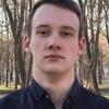 Кирилл, 19, г.Горячий Ключ Кирилл, 19, г.Горячий Ключ