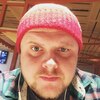Simon Kalinin, 28, г.Кострома Simon Kalinin, 28, г.Кострома