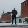 ВЛАДИМИР, 42, г.Ржев ВЛАДИМИР, 42, г.Ржев