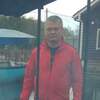 Игорь, 52, г.Вороново Игорь, 52, г.Вороново