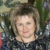 Татьяна, 46, г.Кумылженская Татьяна, 46, г.Кумылженская