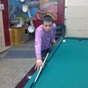 Ali, 33, г.Нижневартовск Ali, 33, г.Нижневартовск