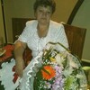 татьяна, 55, г.Карасук татьяна, 55, г.Карасук
