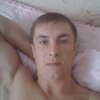 Антон, 30, г.Ноглики Антон, 30, г.Ноглики