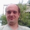 Саша, 31, г.Хороль Саша, 31, г.Хороль