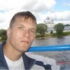 андрей, 31, г.Луга андрей, 31, г.Луга