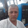 жека, 39, г.Нефтегорск жека, 39, г.Нефтегорск