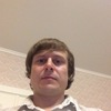 Alik, 34, г.Уфа Alik, 34, г.Уфа