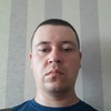 Андрей, 28, г.Ставрополь Андрей, 28, г.Ставрополь