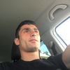 Миша, 25, г.Краснодар Миша, 25, г.Краснодар
