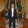 Роман, 35, г.Волгоград Роман, 35, г.Волгоград