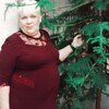 Нина Гайдина, 62, г.Губкин Нина Гайдина, 62, г.Губкин