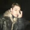 Slava, 43, г.Киров (Кировская обл.) Slava, 43, г.Киров (Кировская обл.)