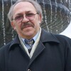 Sax, 50, г.Сухой Лог Sax, 50, г.Сухой Лог