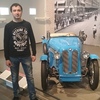 эльмир, 27, г.Екатеринбург эльмир, 27, г.Екатеринбург