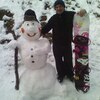 Владимир, 55, г.Кировское Владимир, 55, г.Кировское