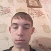 Дима Трунин, 16, г.Тамбов Дима Трунин, 16, г.Тамбов