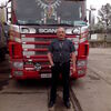 сергей, 51, г.Обнинск сергей, 51, г.Обнинск