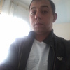 Роман, 29, г.Майкоп Роман, 29, г.Майкоп
