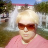 мирослава, 46, г.Тобольск мирослава, 46, г.Тобольск