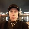 Егор, 28, г.Сегежа Егор, 28, г.Сегежа