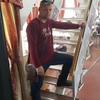 алексей, 41, г.Уссурийск алексей, 41, г.Уссурийск
