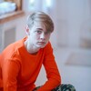 One, 18, г.Тверь One, 18, г.Тверь