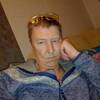 Вадим, 48, г.Озерновский Вадим, 48, г.Озерновский