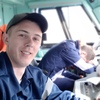 Дима Стратиенко, 23, г.Хабаровск Дима Стратиенко, 23, г.Хабаровск