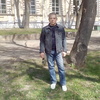 юрий, 61, г.Орел юрий, 61, г.Орел