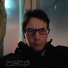 Ян Нежный, 39, г.Рыбинск Ян Нежный, 39, г.Рыбинск