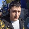 Павел, 28, г.Клин Павел, 28, г.Клин