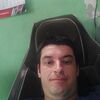 дима, 35, г.Пенза дима, 35, г.Пенза