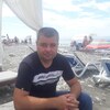 заур, 39, г.Аксай заур, 39, г.Аксай