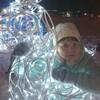 варвара, 34, г.Чайковский варвара, 34, г.Чайковский