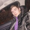 Александр, 21, г.Алтайский Александр, 21, г.Алтайский