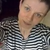 Катя, 32, г.Саратов Катя, 32, г.Саратов