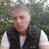 Александр, 31, г.Ессентуки Александр, 31, г.Ессентуки