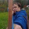 Александр, 28, г.Нижняя Тура Александр, 28, г.Нижняя Тура