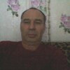 Геннадий Борюшкин, 54, г.Куйбышев Геннадий Борюшкин, 54, г.Куйбышев