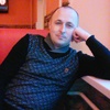 Александр, 38, г.Месягутово Александр, 38, г.Месягутово