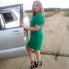 Таня, 31, г.Белогорск Таня, 31, г.Белогорск