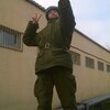 Макс, 25, г.Дятьково Макс, 25, г.Дятьково
