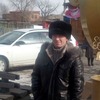 Юра, 46, г.Спасск-Дальний Юра, 46, г.Спасск-Дальний