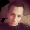 Аркадий, 20, г.Белгород Аркадий, 20, г.Белгород